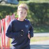 25_cc-schule 51